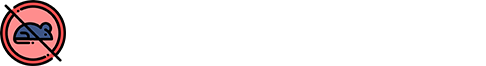 株式会社ピーシープロテック
